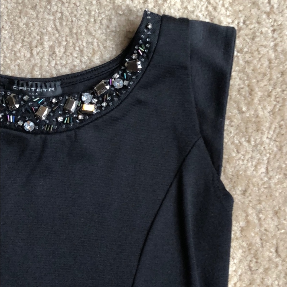 Blouses - Picture 4 of 4